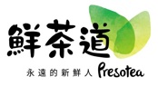 大寮中庄店 Logo